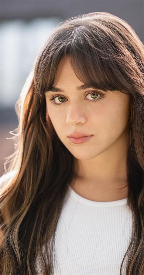 isabella pappas movies and tv shows|Isabella Pappas List of Movies and TV Shows